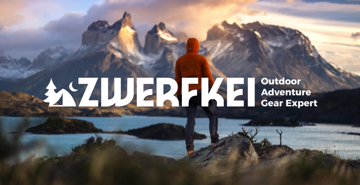 Zwerfkei heeft een nieuwe huisstijl ontwerp laten maken door Clic.nl en ook de nieuwe website en webshop is door clic.nl ontworpen