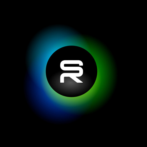Voor de kersverse sportschool Rassport hebben we het logo ontworpen. 