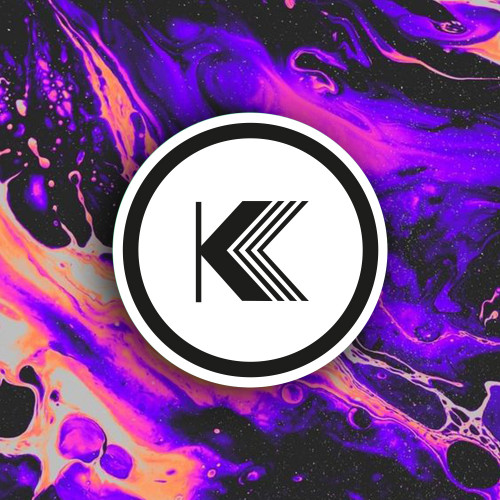 Voor Kledingkopen hebben we een custom webshop ontworpen en gebouwd en de huisstijl ontworpen. 