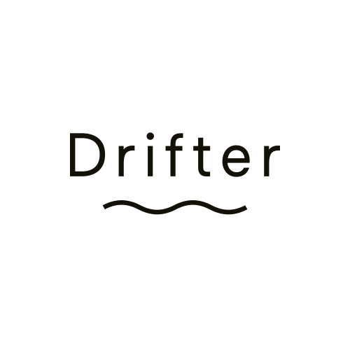 Voor de toffste kleding winkel van Haarlem hebben we de website en nieuwsbrief gemaakt. 