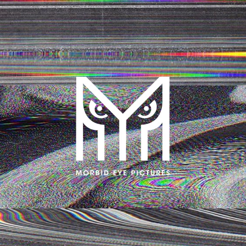Yesss, new logo case for Morbideye Pictures. Van documentaire tot commercial, branded content of bedrijfsfilm: Morbideye tovert verhalen om tot rake videoproducties. Voor Morbideye Pictures hebben we het nieuwe logo ontworpen en zijn nu druk bezig met de realisatie van de website.  
