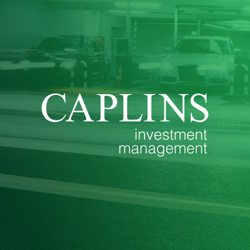 Caplins Investment Management initieert en beheert beleggingsfondsen in vastgoed voor particuliere beleggers. Clic heeft voor Caplins diverse off & online huisstijl uitingen en het UI en UX design ontworpen. Naast de design werkzaamheden hebben wij ook de technische realisatie van de website verzorgd. 