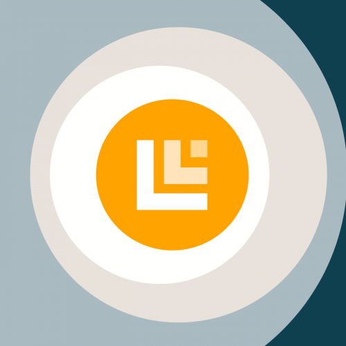Liftlease is expert op het gebied van logistieke processen. Huisstijl ontwikkeling, animatie en website realisatie.