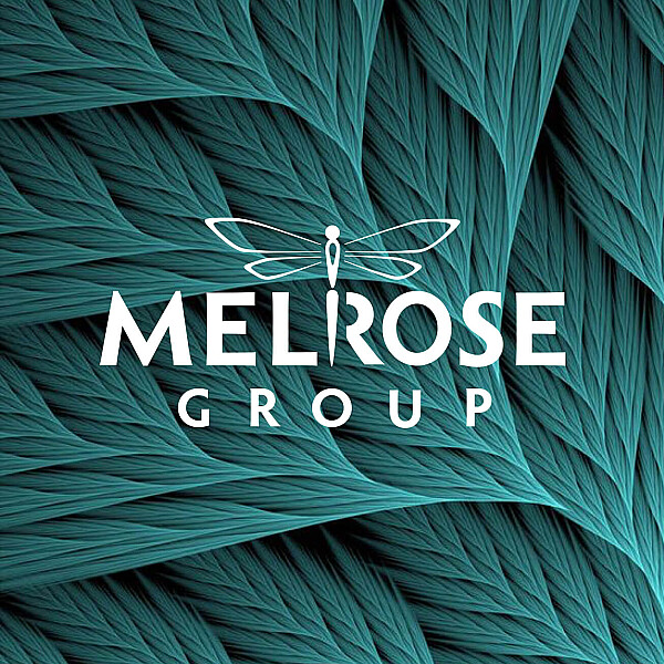 Voor Melrose Group heeft Clic een rebranding gedaan. We hebben de nieuwe huisstijl o.a. doorvertaald in de bestiering van de service auto’s. 