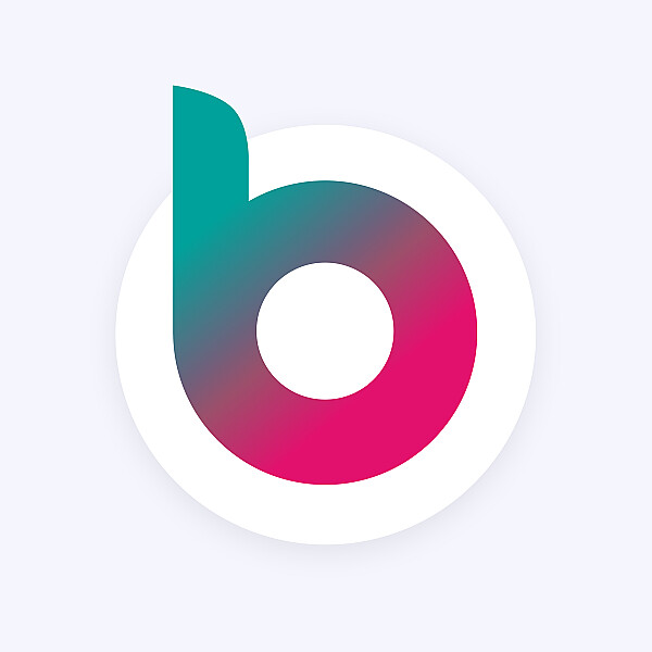 Voor één van de grootste kinderopvang software leveranciers van de UK heeft Clic het logo en de nieuwe huisstijl ontwikkeling verzorgd.  