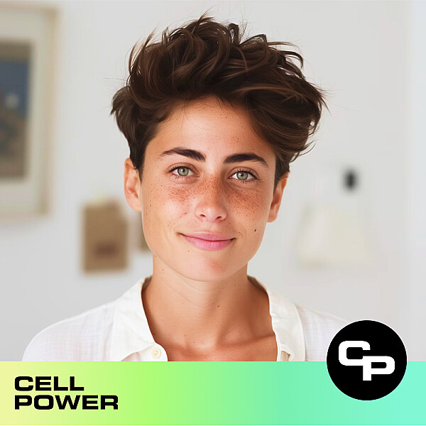 Voor het accumerk CellPower heeft Clic.nl een rebranding doorgevoerd. De bestaande merkidentiteit heeft een eigentijdse en frisse uitstraling gekregen, waarbij de herkenbaarheid behouden is gebleven. De nieuwe huisstijl heb ik doorvertaald naar brochures, beursstands en het volledige assortiment accuproducten.
