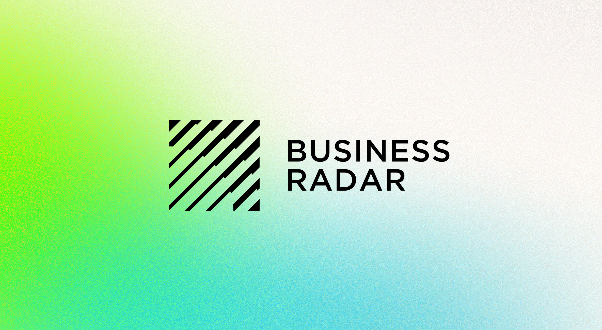 Business Radar was toe aan de volgende stap met hun merkidentiteit clic heeft de huisstijl uitgebreid animaties, webdesign, webbouw en ontwerp van marketing uitingen.