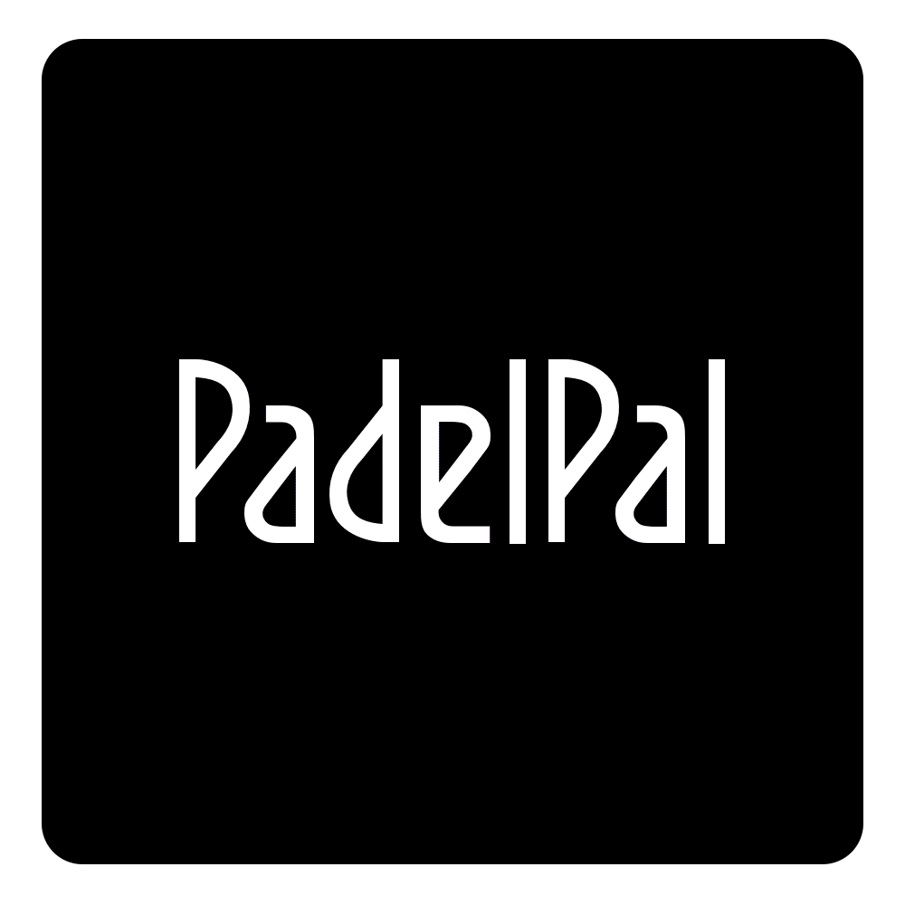 PadelPal is een nieuw sportkledingmerk dat zich volledig richt op Padel wear. De merk naam is gebaseerd op het concept van "Pal" ofwel "maatje." Padellen draait om plezier met je maatjes, en dat vormt de kern van onze merkbeleving. In de nog te realiseren webshop brengen we dit tot leven, met bijvoorbeeld speciale kortingen voor jouw Pal. Werkzaamheden: Strategie, concept, branding. This is PadelPal.